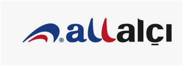 all alçı
